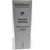 FACOS INNOVATION SAS Facos Innovation Riderma Shampoo Anti Forfora 150 Ml