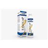 Fastcap Shampoo Capelli Grassi E Forfora 200 Ml