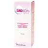 Integralfarma Snc Bioson Gocce 30 Ml Sonno