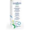 BIODELTA SRL Biodelta Lenifren Gocce Integratore Sonno 50 Ml Stress