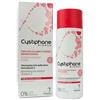 LABORATOIRES BAILLEUL S.A. Laboratoires Bailleul-Biorga Cystiphane S Shampoo A/Forfora Normalizzante 200 Ml