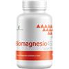 Biomagnesio 450 Sugar Free 160 G Stress