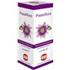KOS SRL Kos Passiflora Soluzione Idroalcolica 100 Ml Sonno