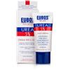 MORGAN SRL Morgan Eubos Urea 5% Crema Viso 50 Ml Idratanti Viso Pelle Normale