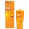 MORGAN SRL Morgan Immuno Elios Spf30 Spray Solare 200 Ml Protettivi/Autoabbronzanti