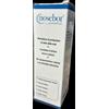 Nosebor Shampoo 150 Ml