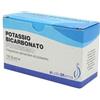 STUDIO 3 FARMA SRL Studio 3 Farma Potassio Bicarbonato 100 Bustine