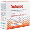 Delmag 24 Bustine Stress