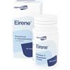 DEPOFARMA SPA Depofarma Eirene 42 Compresse Stress