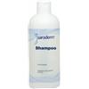 Saroderm Shampoo Antiforfora 200 Ml