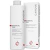 SIFARMA SPA DIV. CANOVA Sifarma Canova Rivescal Pso Shampoo 200 Ml Canova Forfora Secca