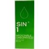 Alfa Omega Sin 1 Orale Gocce 50Ml
