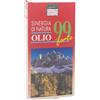 NATUR-FARMA SRL Natur-Farma Raihuen Olio 99 Forte 100 Ml