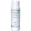 Timoil Shampoo Antiforfora 150 Ml
