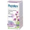 FARMADERBE SRL Farmaderbe Phytonerv Sos Spray Orale Integratore Ansia 30 Ml Stress
