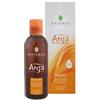BIOS LINE NATURE'S Nature's Argà Olio Shampoo 200Ml Capelli Secchi