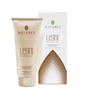 BIOS LINE NATURE'S Nature's Legni Bianchi Doccia Shampoo Corpo E Capelli 200 Ml Detersione Pelle Normale