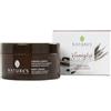 BIOS LINE NATURE'S Nature's Vaniglia Bianca Crema Corpo 100Ml Idratazione Pelle Normale