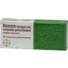 Becozym 20 Cpr Gastrores