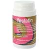 CEMON SRL Cemon Yestatin Integratore Colesterolo 100 Capsule Salute Del Cuore