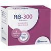 Neoxene Ab 300 Lavanda Vaginale 5 Flaconi Da 140 Ml Disinfezione Intima