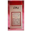 MU SRL Seren Mu Integratore Gocce 30 Ml Sonno