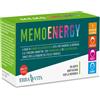 Memo Energy 10 Flaconcini