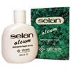 Selan Oleum 250 Ml