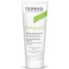 NOREVA ITALIA SRL Noreva Exfoliac Crema Riparatrice Viso 40 Ml Trattamenti Acne