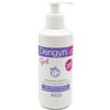 SELLA SRL Sella Derigyn Girl Detergente Con Erogatore 300 Ml Igiene Quotidiana