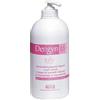 SELLA SRL Sella Derigyn Ph 3,5 Fast Dermodetergente Liquido Intensivo 500 Ml Igiene Quotidiana