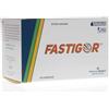 MINERVA MEDICA SRL Minerva Medica Fastigor 20 Stick Memoria E Concentrazione