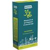 NOVA ARGENTIA SRL IND. FARM Nova Argentia Nova 31 Oli 100 Ml Idratazione Pelle Normale