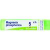 BOIRON GRANULI Boiron Magnesia Phosphorica 05Ch Tubo 80 Granuli