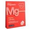 MIOMAGNESIO TAURATO 37,5 G - INTEGRATORE ALIMENTARE
