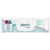 Serenity Salviette Detergenti 63 Pezzi