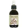 ECOL SAS Ecol Biancospino Estratto Analcolico 50 Ml Salute Del Cuore