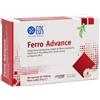Eos Ferro Advance 30 Compresse