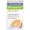 Magnesium Disaporail Arancia 20 Bustine Stress
