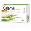 MAYA PHARMA SRL Maya Calema Day 30 Compresse Stress