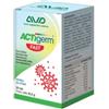 Actigerm Fast 20 Capsule Immunostimolanti