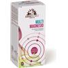 Multimagnesio 60 Capsule Stress