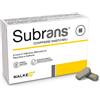 Nalkein Sa Subrans 20 Compresse Stress