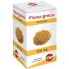 Fieno Greco 90 Compresse