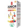 B-Junior Multivitaminico 100 Ml