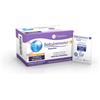 Betaimmuno C 14 Bustine Immunostimolanti