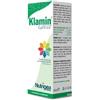 NUTRIGEA SRL Nutrigea Hyppocratica Klamin Gocce 50 Ml Stress