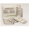 OTI SRL Oti Magnesio Piruvato Integratore 60 Capsule Stress