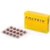 LABORATORI LEGREN SRL Legren Coltrix 30 Compresse Salute Del Cuore