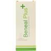 Biopur Italia Sas Beneal Plus 150 Ml Energia E Ricarica